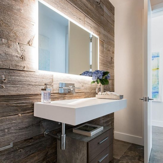 MStudioLA's tweet photo. Powder room in our Aspen spec house project.
⠀
@electricmirror @dornbracht_official
#powderroom #powder #smallbath #bathroom #bathdesign #kitchenandbath #spechouse #aspen
@nkbasocal @bathrooms_of_insta https://t.co/yNGCzFXuMa