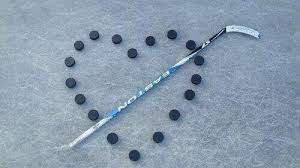 dorchesterdolp1's tweet photo. Game night and/or Valentines day is only 2 days away...nothing more romantic than sitting right beside your sweetheart cheering for our Dolphins. #hockeyislove #letsdothis #gophinsgo https://t.co/ANf8mZPHtr
