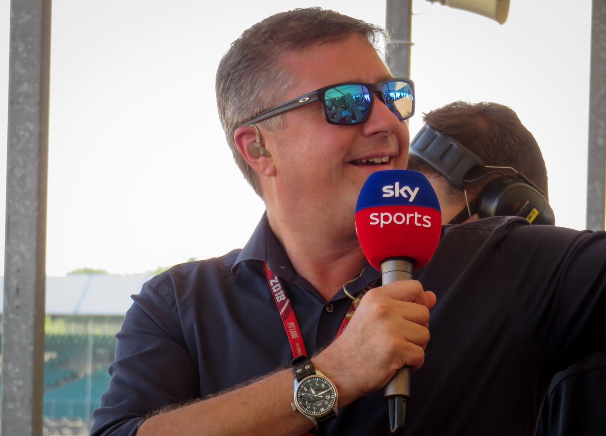 PSGL GT Sport tweet media