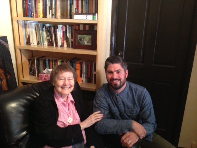 JaminGoggin's tweet image. Marva told me that selfish ambition and jealousy are real signs of demonic work in our midst. Then she put me on my heals. “You know where you see this Jamin? At pastors conferences.” I pray this one will be different. We aren’t coming together to compete. wayofthelamb.com