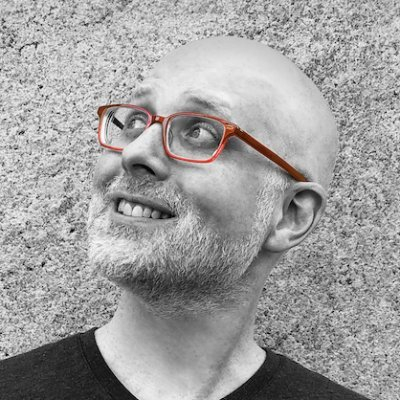 TCAandH's tweet image. TOMORROW, English Ed students — join @TC_EEProgram invited guest @tomliamlynch in a workshop that explores what will the future of teaching English with technology looks like.

Location: TH229

Time: 7:20-9pm