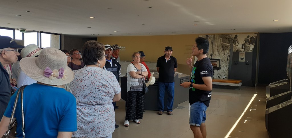 De visita en el Museo ruinasdehuanchaca.cl/2020/02/12/de-…