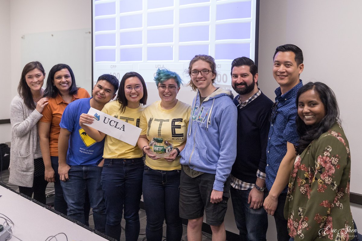 ITE SoCal tweet media