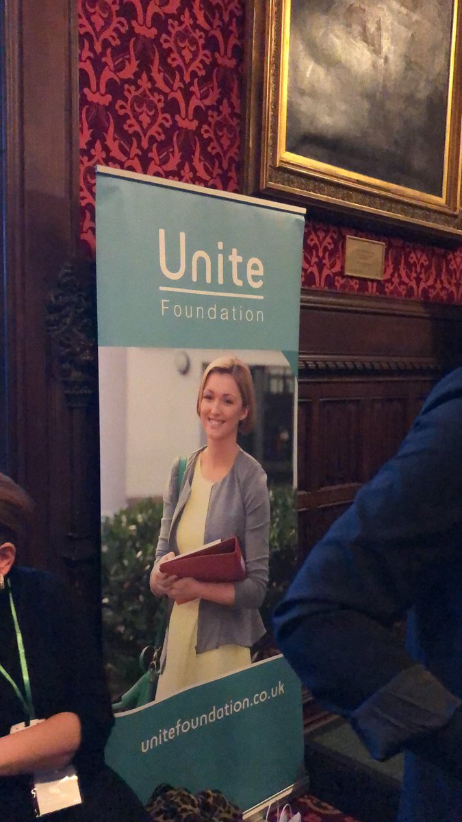 GCUCares's tweet image. Buzzing atmosphere here for the positive impact report launch @theunitefdn @UKStandAlone this evening @CaledonianNews #estrangedstudents #tellusonce  @GCUstudents