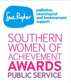 AB Walker Funerals tweet media