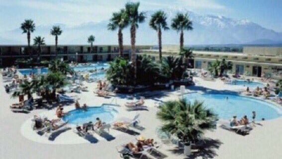 dhsspa's tweet photo. Strive to increase your level of health and #wellness. Utilize a variety of therapeutic modalities at our #spa. The current treatments include #hydrotherapy, Oriental medicine, botanical facials, massage and other therapies. Spa Menu: https://t.co/MS2PZ7MzXr. #DesertHotSprings https://t.co/5WAUcfRycD