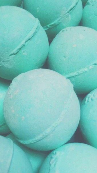 Мятно зеленый эстетика. Мятный друг. Цвет мятное мороженое. Бирюзовый и мятный. Мороженое мятный.