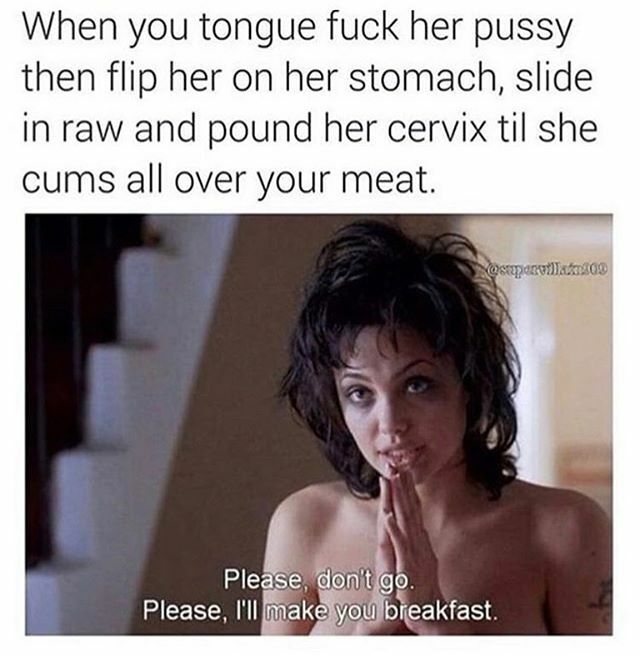 SavageFitLife2's tweet photo. Facts or naw? Follow @savage.fit.life https://t.co/d1vNxvMrQl https://t.co/Dym68OVSkY