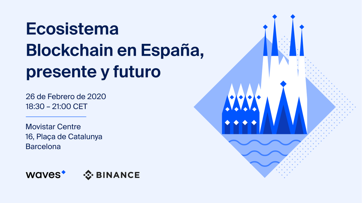 bcnwaves's tweet photo. https://t.co/W5mPbJaDtQ