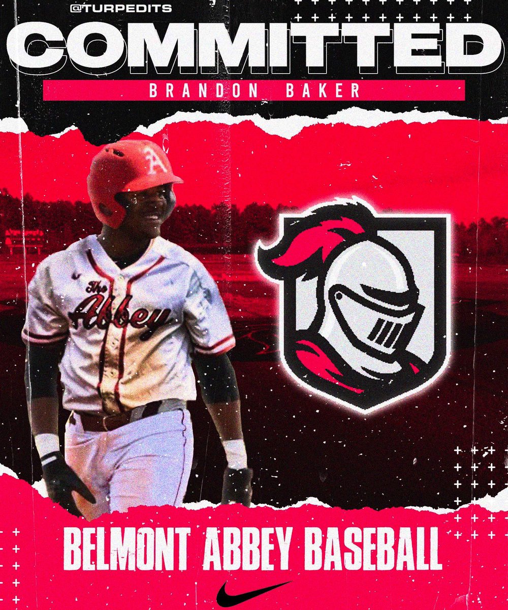 brandonbaker_'s tweet image. I Rolled The Dice And Came Out On Top... #Committed