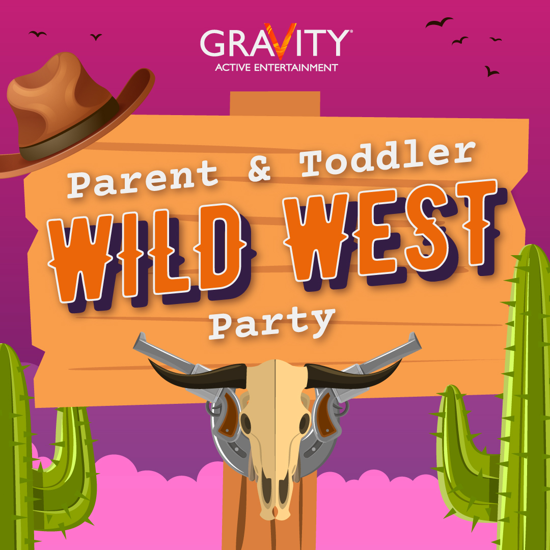 Gravity Edinburgh tweet media