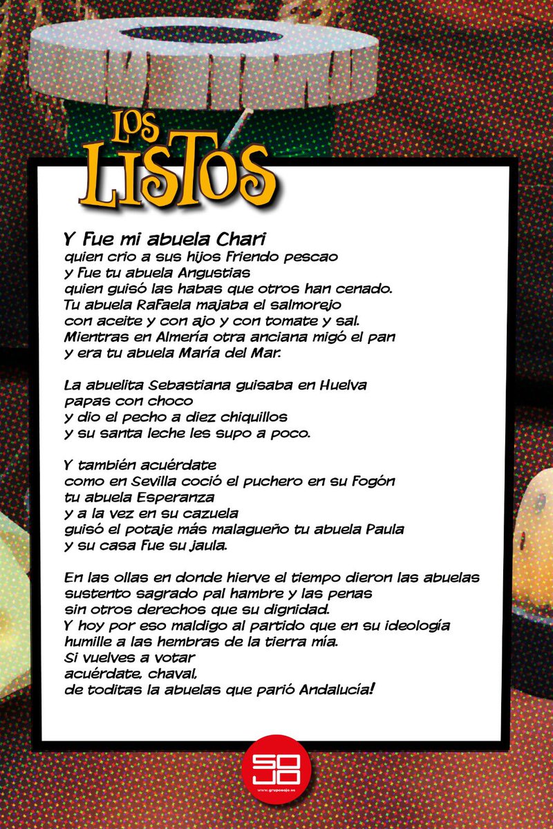 los_doce's tweet photo. https://t.co/SDnSQntSY5