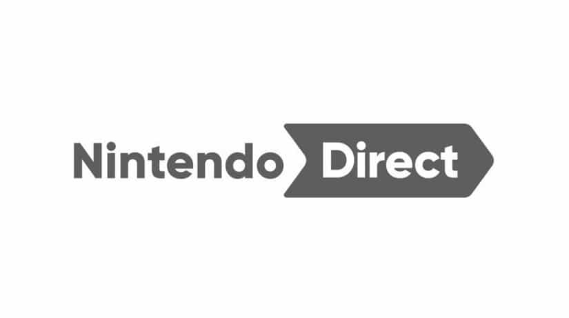 Nintenderos tweet media