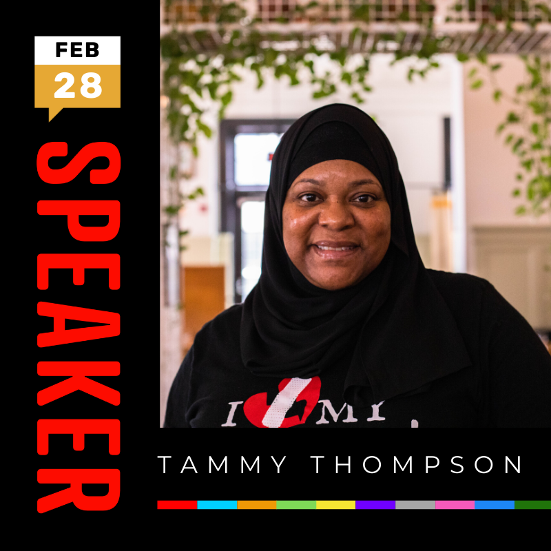 CreativeMornings/PGH tweet media