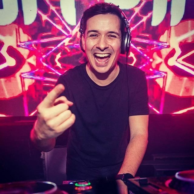 BonFinix's tweet image. Mood. ヽ(•‿•)ノ ift.tt/37m47NA