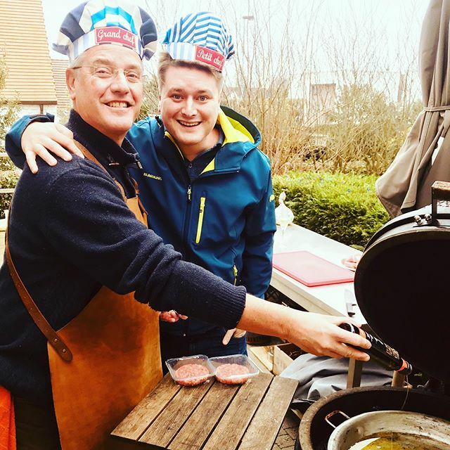 Dolce_World's tweet photo. https://t.co/52xSfO5mLc.  Coming soon  #dolcegrillardeurs https://t.co/iOut3eGcCh