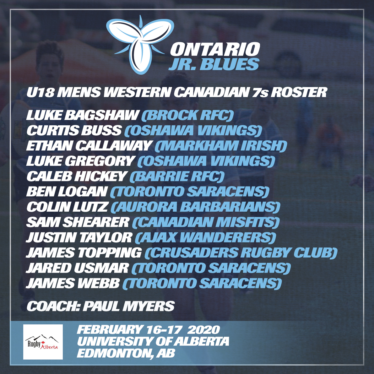 Tsunami Cdn Misfit7s Rugby Canadamisfit7s Twitter