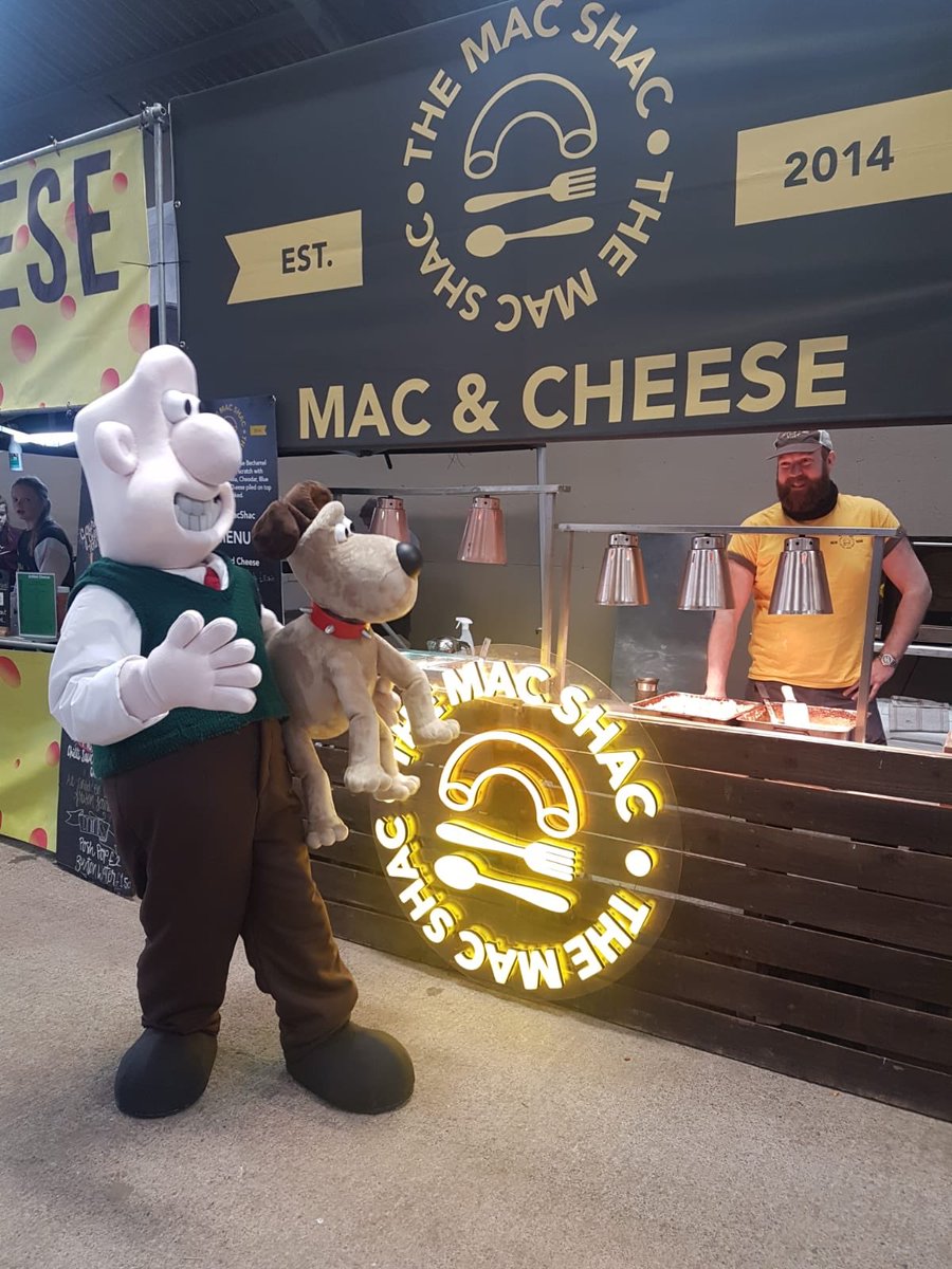 @vividpm tweet media