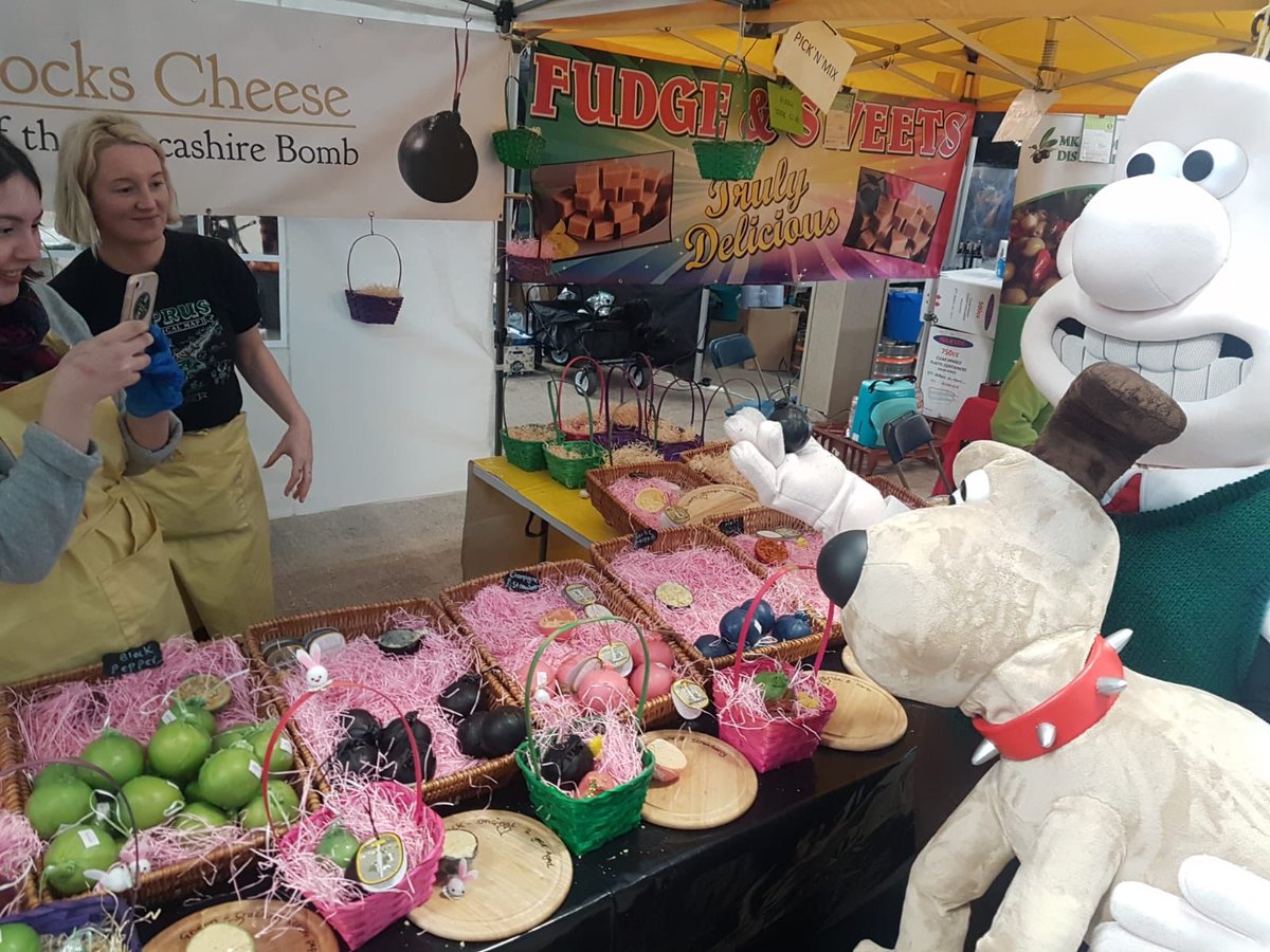 @vividpm tweet media