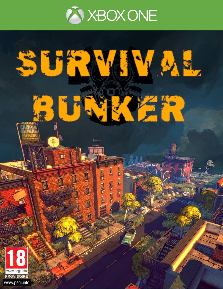 <a href="/Xbox/">Xbox</a> a gift idea ! 😍
#Xbox #XboxOne #XboxOneX #XboxSeriesX #XboxGamePass