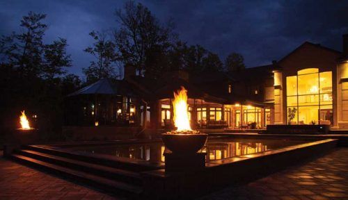 PoolSpaMktg's tweet image. #PSMFeature: Last Drop:# RogerWillisPools&amp;amp;Landscapes
buff.ly/2OPnsjX
#RogerWillisPools&amp;amp;Landscapes