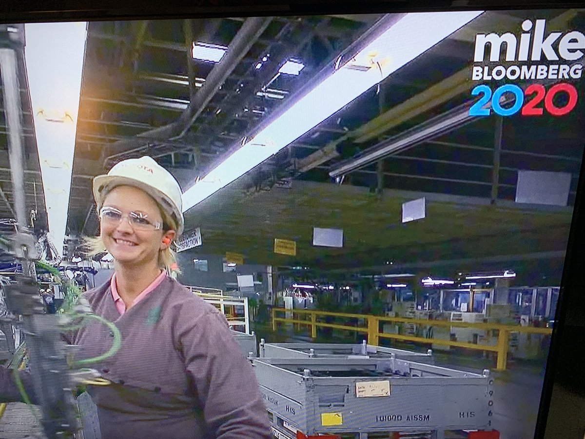 Mark Strolle tweet media