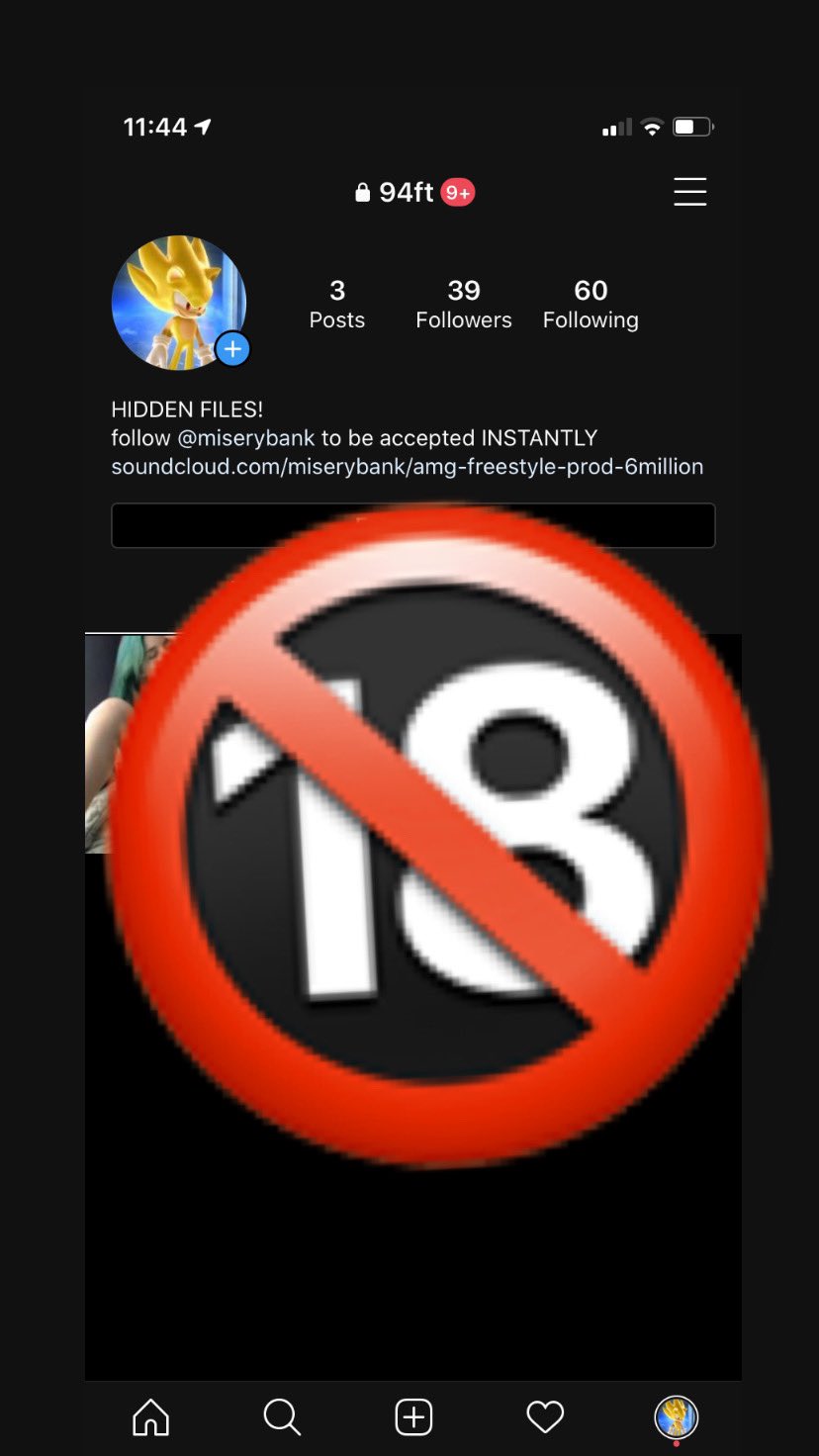 taylor rose viewscountdown twitter