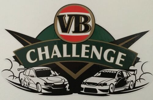 ian luff drive to survive