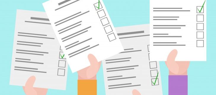 we_rpn's tweet photo. Calling all RPNs: Every 5 years we conduct a survey that provides RPNs an opportunity to tell us what changes are occurring in their work environments and how we can better support RPN practice. Complete this survey and tell us what is important to you: https://t.co/hTxJglVKBh https://t.co/QqDZVrRXqM