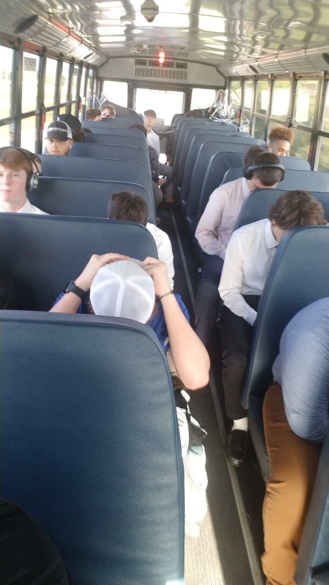 Piratelacrosse tweet media