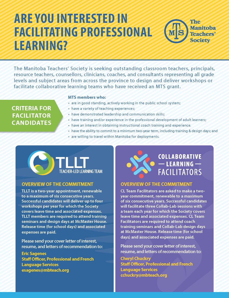 MTSlearning tweet media