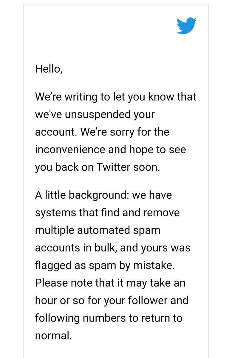 AreaClimtologst's tweet photo. Update. Unsuspended. I resisted claiming that I was being silenced for being a climate scientist. Who knows what really happened though.  #OccamsRazor https://t.co/1SSAlaCnxy