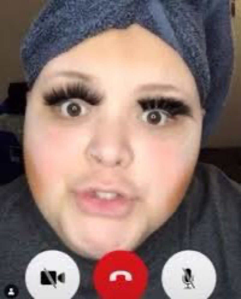 Hong Xiuquan on Twitter