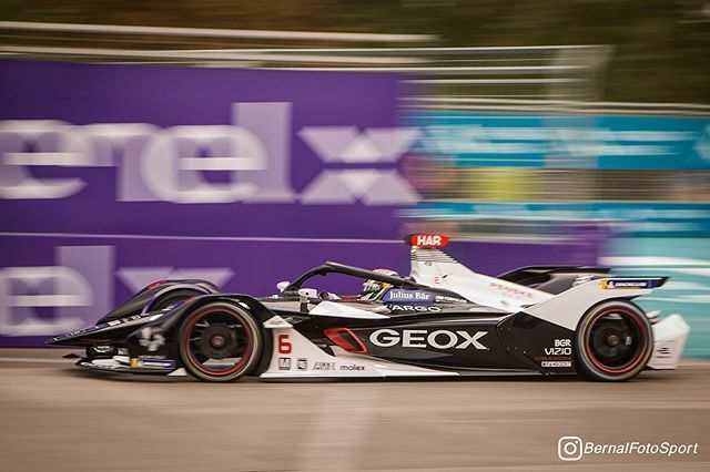 bernalfotosport's tweet photo. Driver: @brendon_hartley
Team: @geoxdragon .
.
Fotografía 📸: @bernalfotosport .
.
#bernalfotosport #formulae #geox #geoxdragon #michelin #abb #juliusbar #actionforroadsafety #santiagoeprix #penske #argo #brendonhartley #fia #racing #abbformulae #rollingstones #motorsport … https://t.co/knG7z2dENT