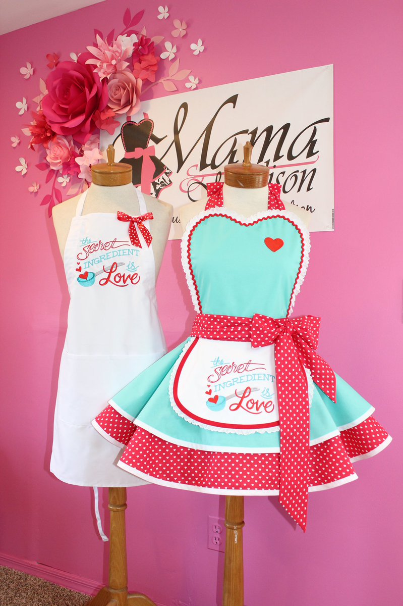 MamaMadison tweet media