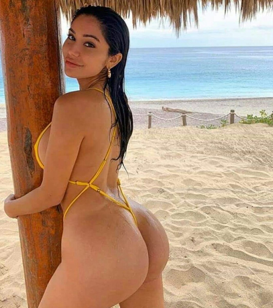 Chompo_Loko's tweet photo. @RudoVisionTV @a_zamorag @acervantes_ @pepesegarra @miguelangelfdz @Gamborimbo76 @fher_alonso @jicc76 @elsexoyyo @ChuloTronador @Reynitas_1 @angolerosoy @RAFAELMEDINAG @TalachasMZ @unttalhanckoc @davidant264 @alonesantanagar @eluism40 @yorguinho58 @MmamaceandoO @Came111 https://t.co/gJhkxPHV6o