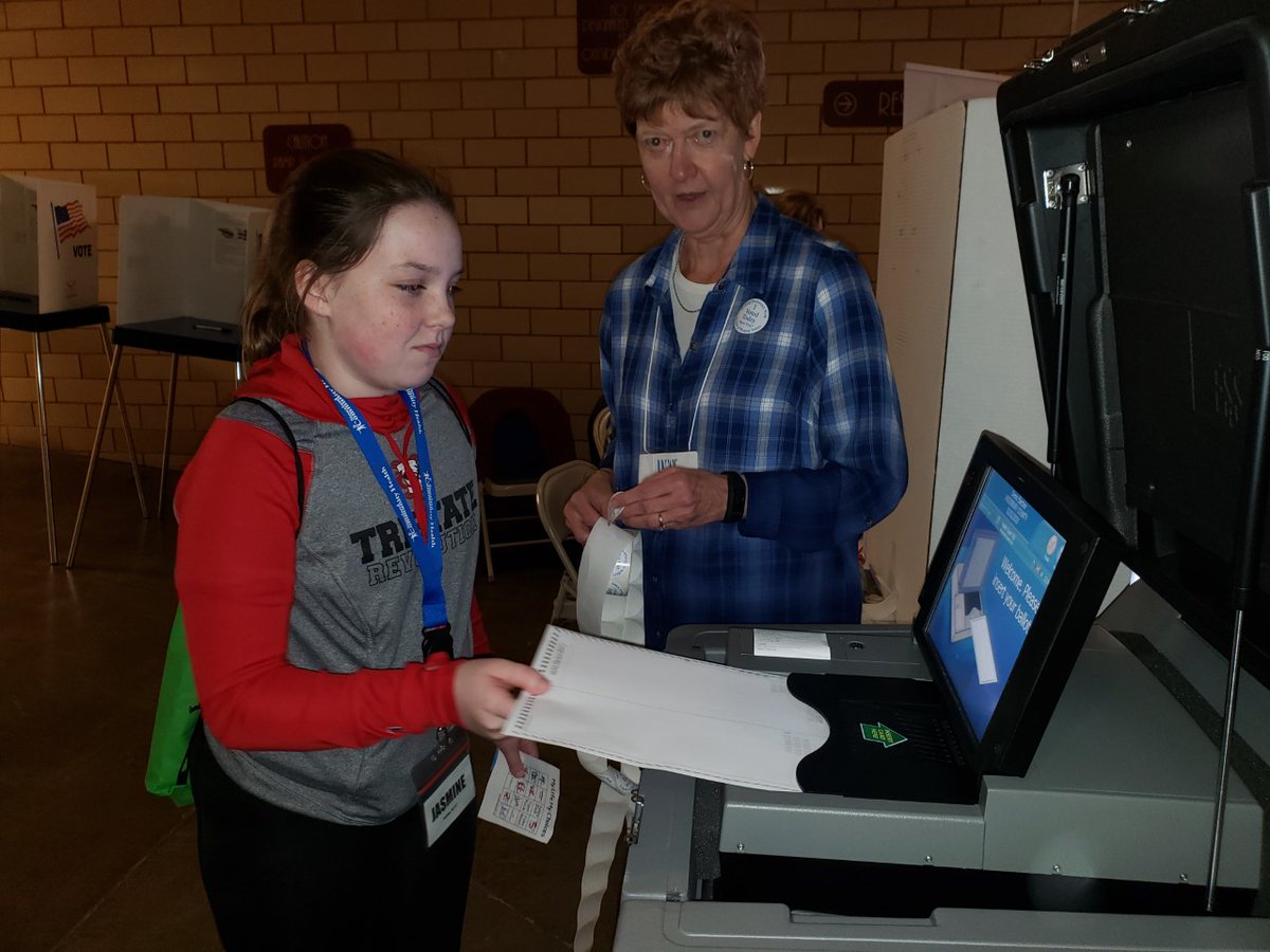 Sioux City Community School District tweet media