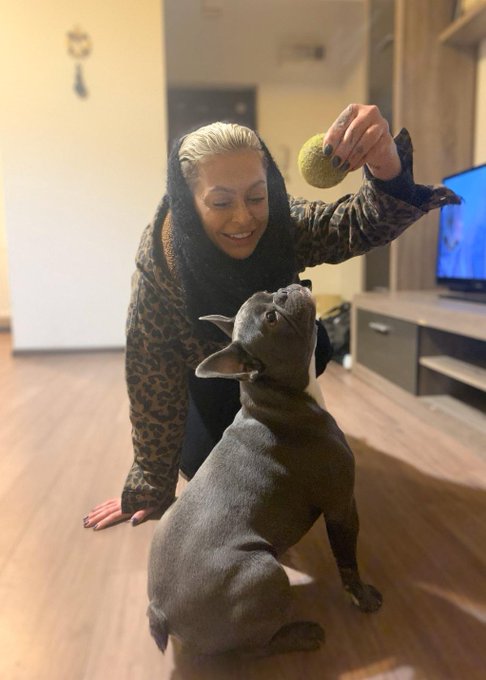 Have a great night guys🤗🤗🤗 Don't forget to smile and see you all tomorrow😘 https://t.co/6s8jkd0fZR<a href="/tag/cummies"class="tags"><span>#cummies</span></a><a href="/tag/nftartist"class="tags"><span>#nftartist</span></a><a href="/tag/nftcollector"class="tags"><span>#nftcollector</span></a><a href="/tag/cumrocketcrypto"class="tags"><span>#cumrocketcrypto</span></a>