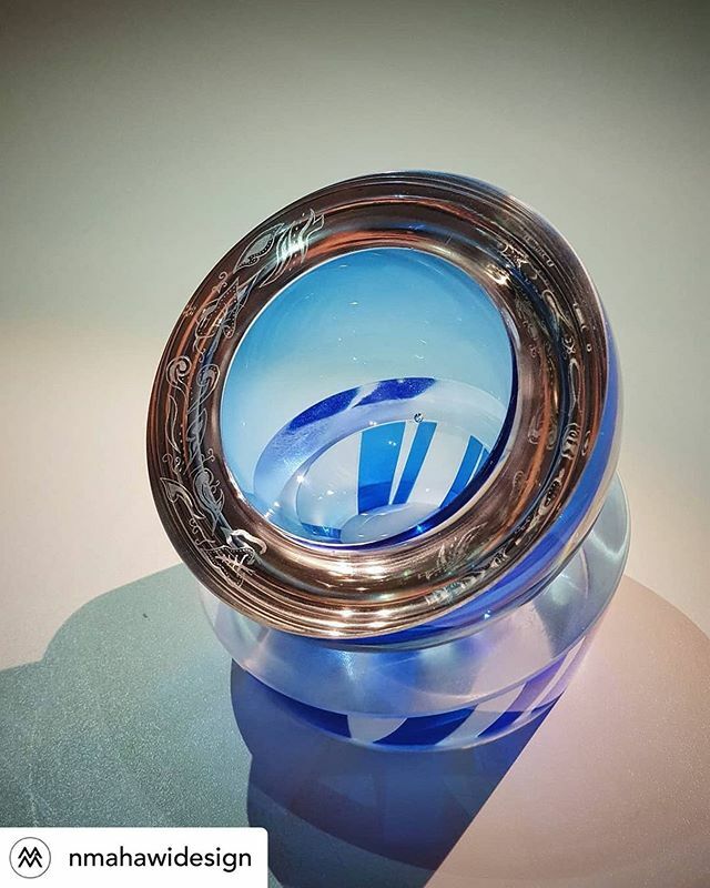 Posted <a href="/withregram/">Repost app</a> • @nmahawidesign Understanding Context.
.
.
.
.
#msoa3dd2 #msoa3dd