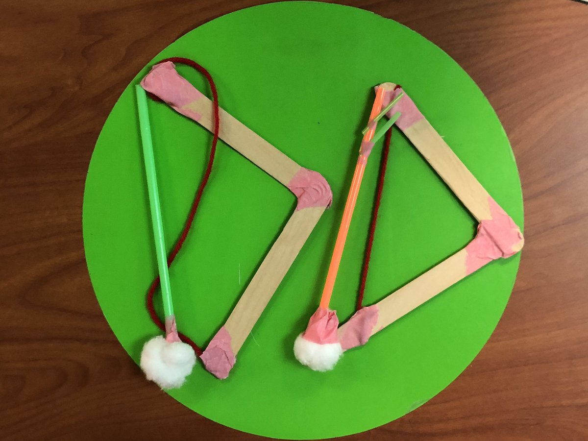 Kathleen Bennett tweet media