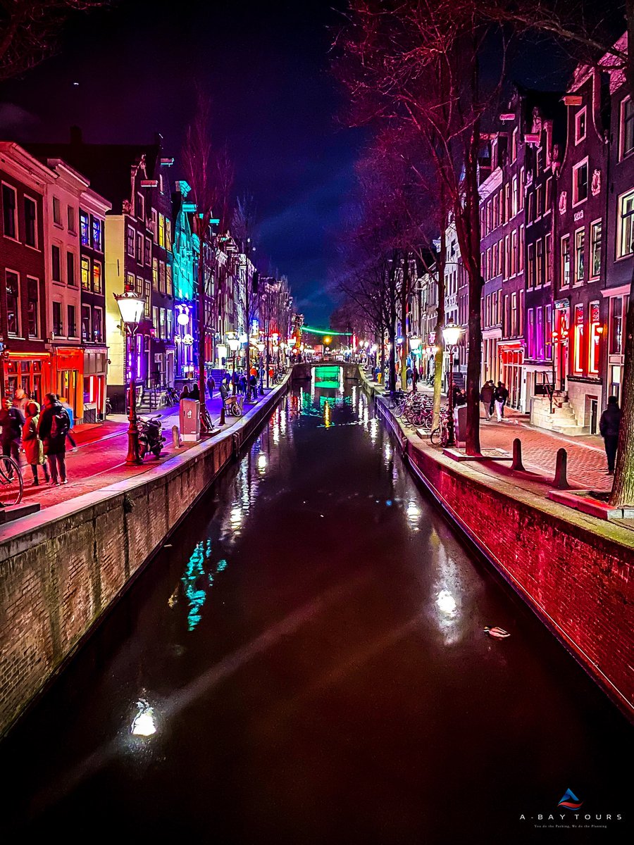 AbayTours1's tweet photo. #Amsterdam https://t.co/LOyTSvqj38