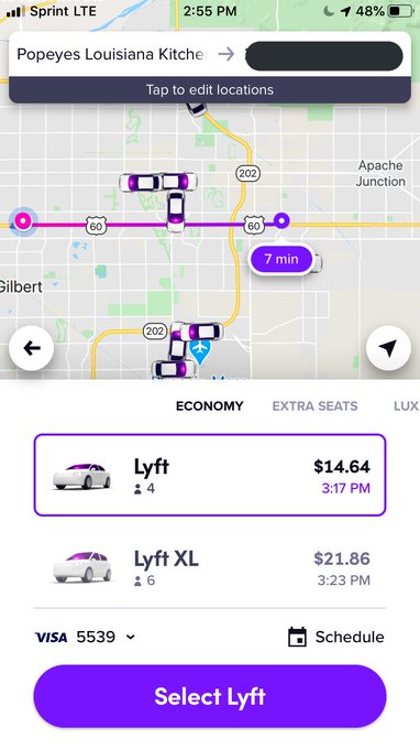 If you lift me home (15$) I&rsquo;ll give u a little spoiling back 😈 https://t.co/ul6lLvIKRy<a href="/tag/findom"class="tags"><span>#findom</span></a><a href="/tag/paypiggieswanted"class="tags"><span>#paypiggieswanted</span></a><a href="/tag/spoilmeispoilu"class="tags"><span>#spoilmeispoilu</span></a>