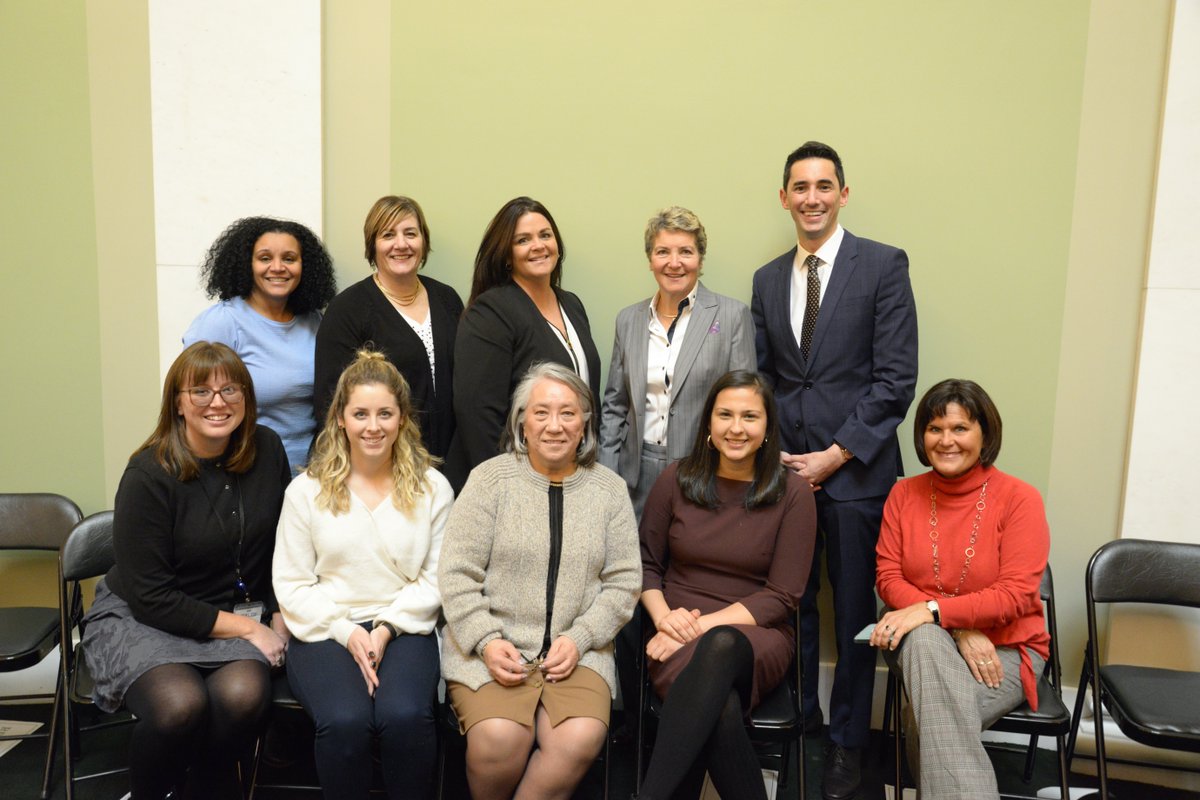 Rhode Island Senate Risenate Twitter