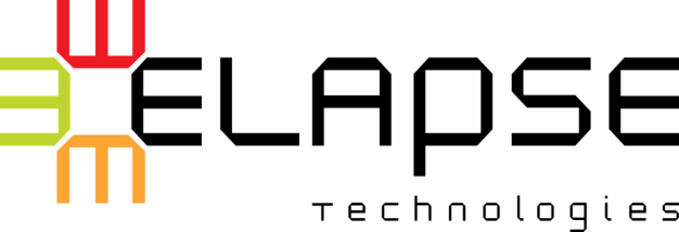 elapsetech tweet picture