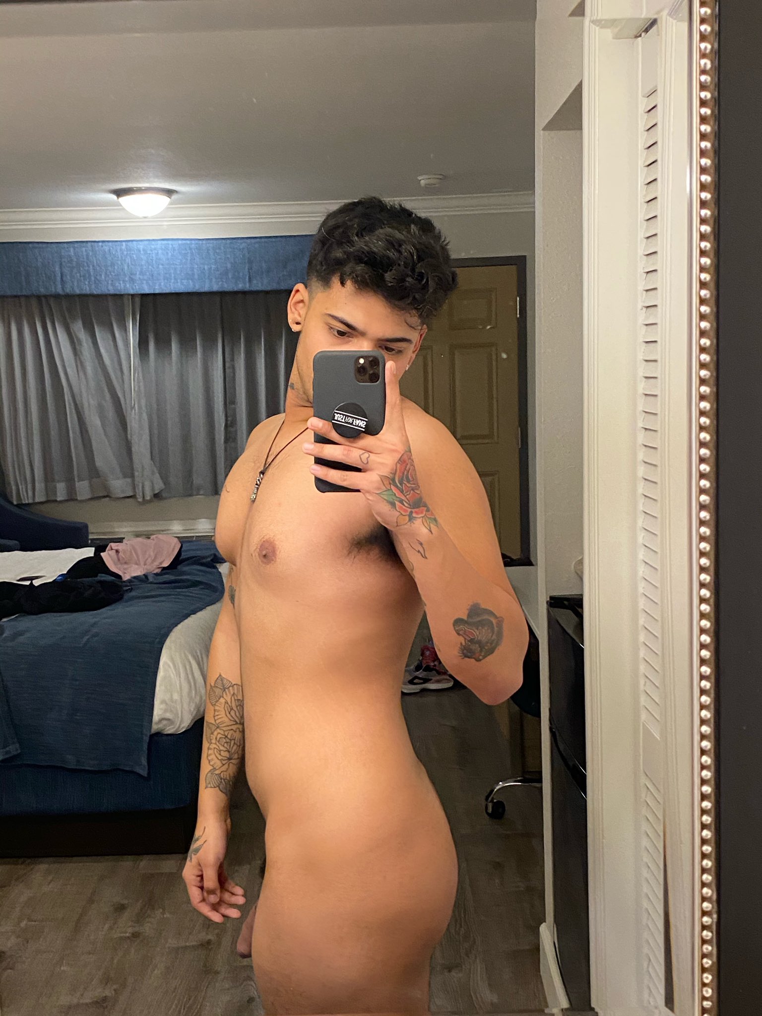 3 pic. My BIGGEST ONLYFANS DISCOUNT EVER! Only $4

70% off for 30 days✨

https://t.co/GLhMBnqOc1 https://t