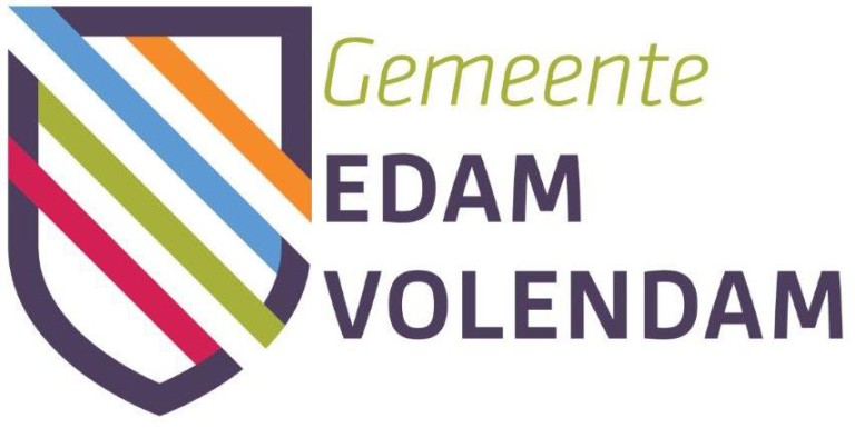 Extreme overlast en doodsbedreigingen op Zuiderhaaks in Volendam: politie en gemeente doen niets..