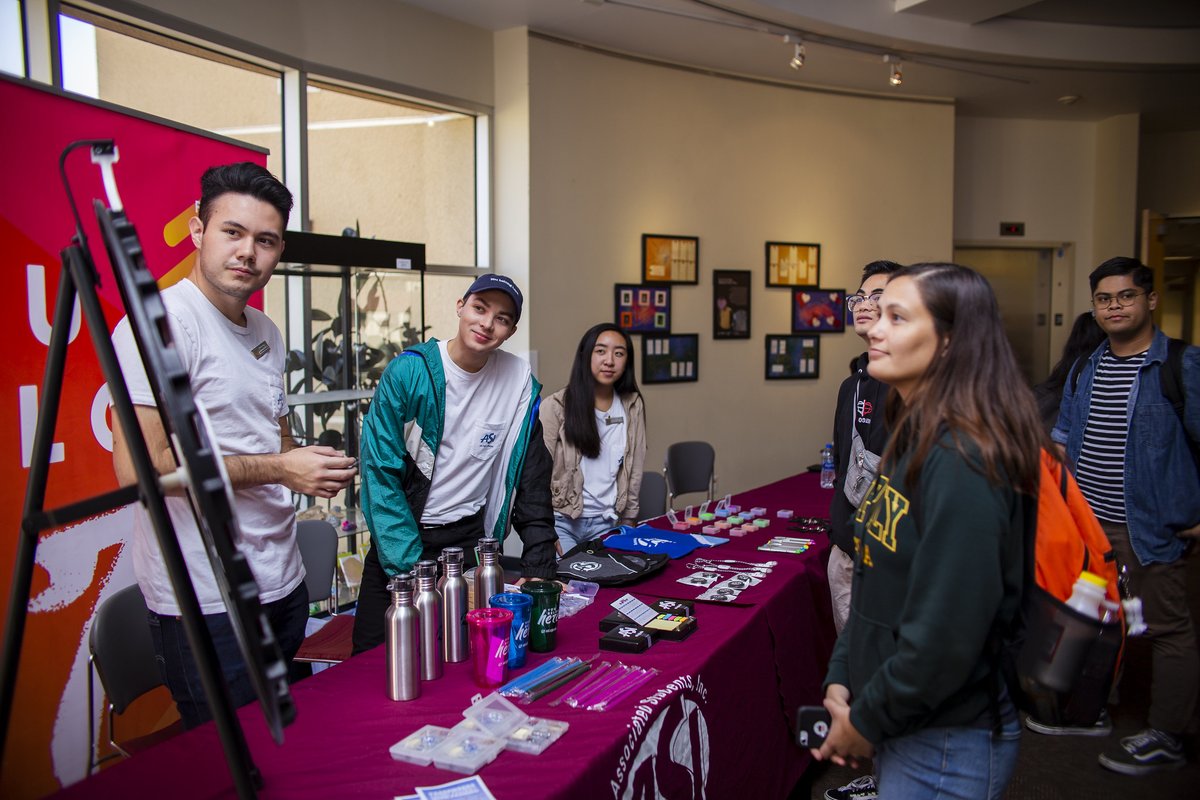 ASI Cal Poly Pomona tweet media