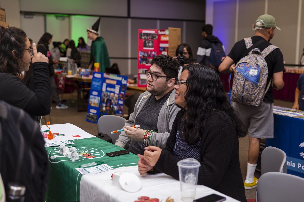 ASI Cal Poly Pomona tweet media
