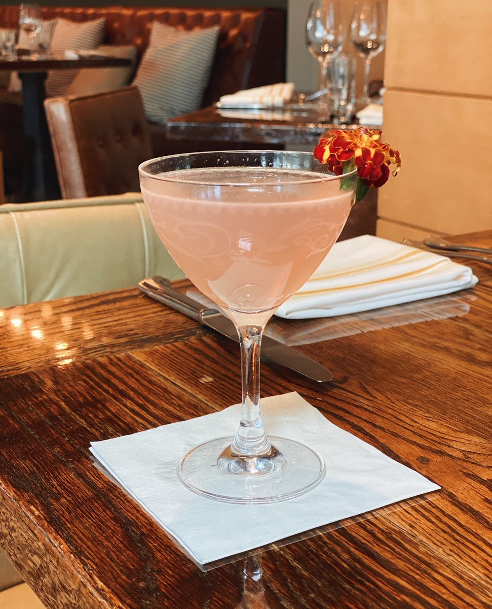 It's not too late to book your special Valentine's Dinner on Yelp!  We have an exquisite three-course menu planned with additional wine pairings and special Valentine's cocktails!  Visit EpicureanHotel.com/Events for more info!