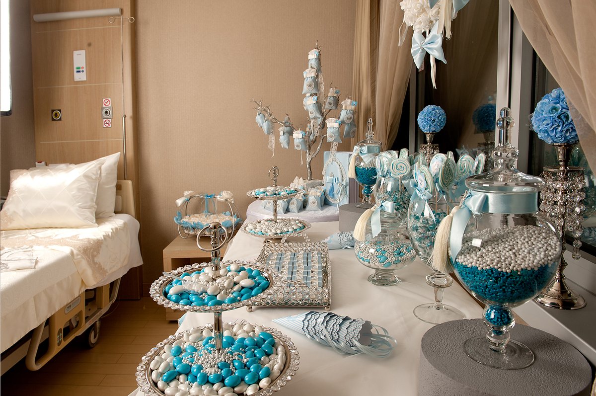 500'TLDEN BAŞLAYAN FİYATLAR

#hastaneodasısüsleme #hastaneodasisusleme #hastaneodasısüslemesi #hastaneodasi #hastaneodasıkapısüsü #hastaneodasisuslemesi #hastaneodasisüsleme #hastaneodasısusleme #hastaneodasisusu